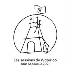 Star Académie 2021 - Les Sessions de Waterloo