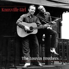 The Louvin Brothers – Knoxville Girl