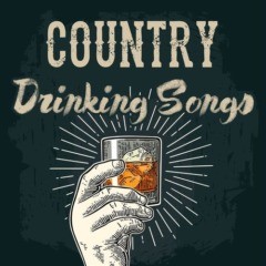 VA - Country Drinking Songs (2021)