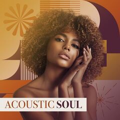Various Artists – Acoustic Soul (2021)