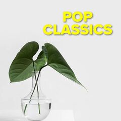 VA – Pop Classics (2021)