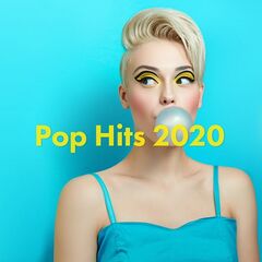 Various Artists – Pop Hits 2020