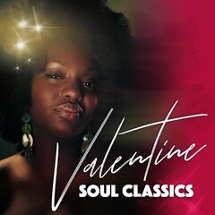 Various Artists – Valentine Soul Classics (2021)