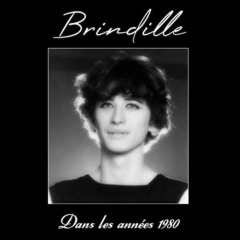 Brindille - Dans les années 1980
