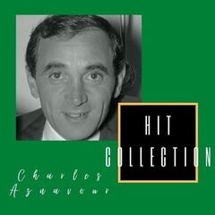 Charles Aznavour – Hit Collection