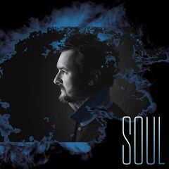 Eric Church – Soul