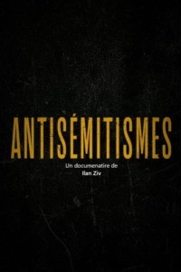 Antisémitismes