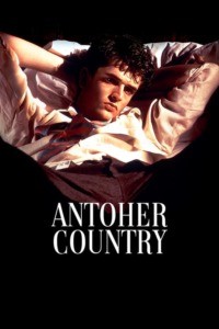Another Country : Histoire d’une trahison