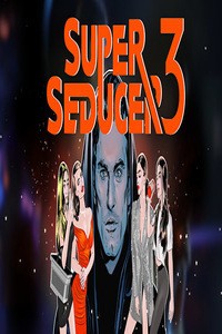 Super Seducer 3 – Uncensored Edition