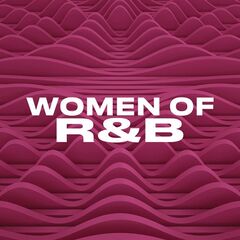 Various Artists – Women of R&B (2021)