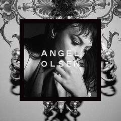 Angel Olsen – Song of the Lark and Other Far Memories