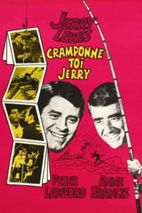 Cramponne-Toi Jerry