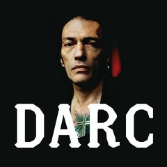 Daniel Darc – Amours Suprêmes