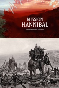 Mission Hannibal