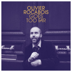 Olivier Rocabois - Olivier Rocabois Goes Too Far