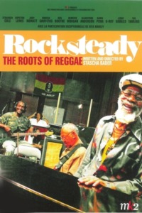 Les racines du reggae