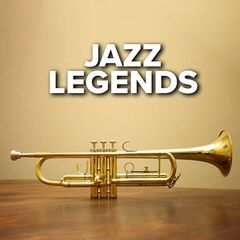 Various Artists – Jazz Legends (2021)