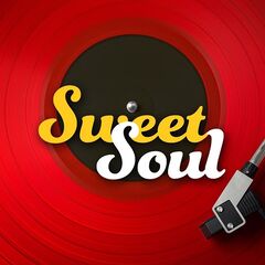 Various Artists – Sweet Soul (2021)