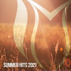Various Artists - Summer Hits 2021