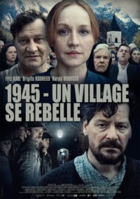 1945 – Un village se rebelle