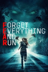Forget Everything and Run