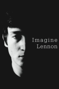 Imagine Lennon