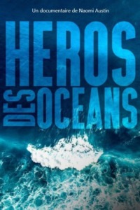 Héros des océans