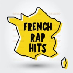 French Hits Rap 2021
