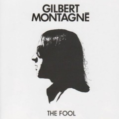 Gilbert Montagné - The Fool
