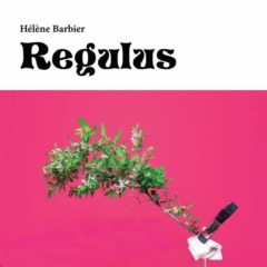 Hélène Barbier - Regulus