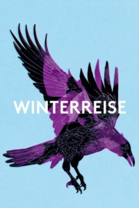 Winterreise – Un ballet de Christian Spuck