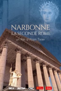 Narbonne la seconde Rome