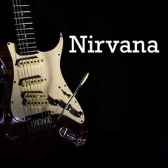 Nirvana – Del Mar Fairground CA FM Broadcast 28th December 1991