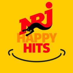 NRJ Happy Hits 2021