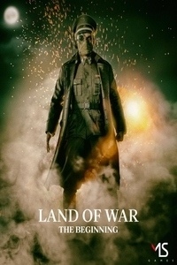 Land of War – The Beginning
