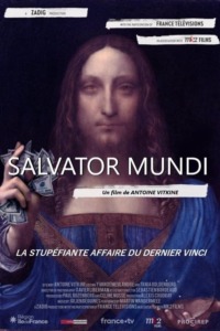 Salvator Mundi : la stupéfiante affaire du dernier Vinci