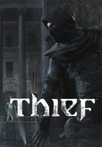 THIEF: Definitive Edition