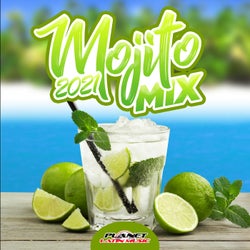 VA - Mojito Mix 2021