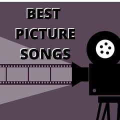 Various Artists – Best Picture Songs (2021)