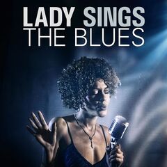 Various Artists – Lady Sings the Blues (2021)