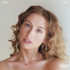 Ariel – Libra
