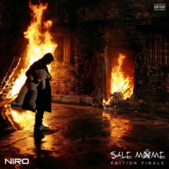 Niro - Sale môme (Edition Finale)