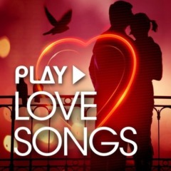 Play Love Songs 2021