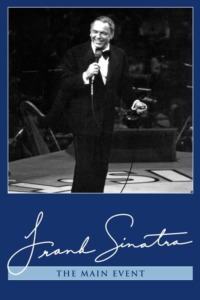 Sinatra – The Main Event