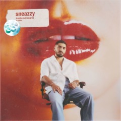 Sneazzy - 38°