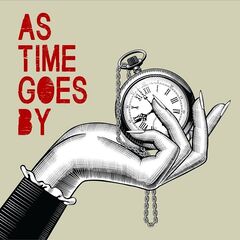 Various Artists – As Time Goes By (2021)