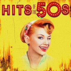 Various Artists – Hits of the 50s (2021)