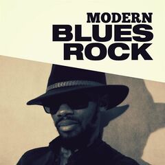 Various Artists – Modern Blues Rock (2021)