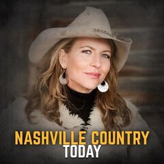 Various Artists – Nashville Country Today (2021)