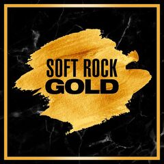 Various Artists – Soft Rock Gold (2021)